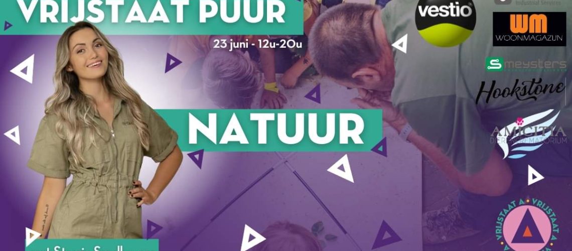 Vrijstaat_puur_natuur